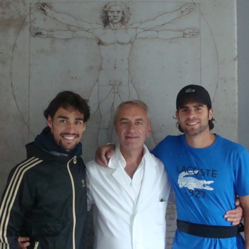 AVA-Fognini-e-Bolelli