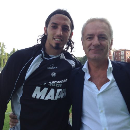 AVA-e-Schelotto